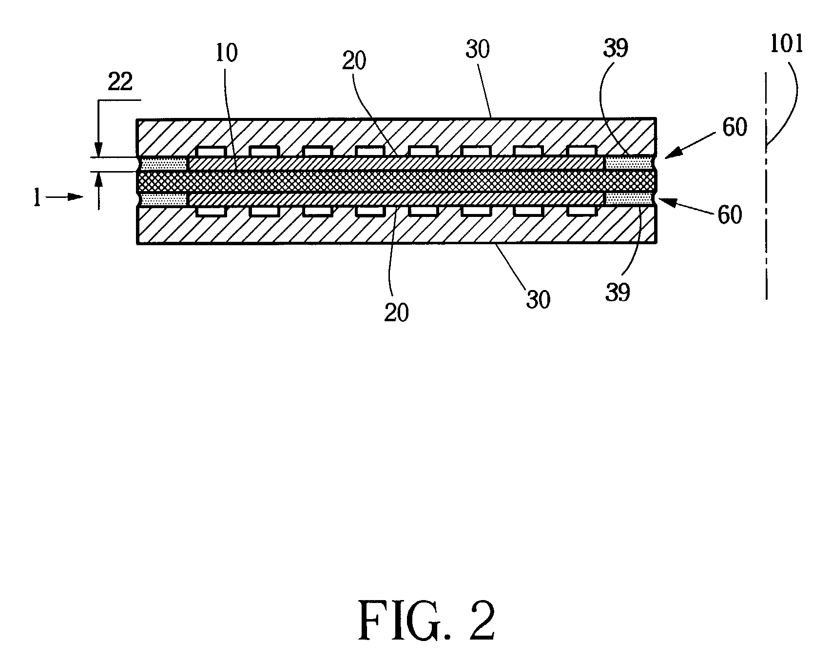 Fuel cell