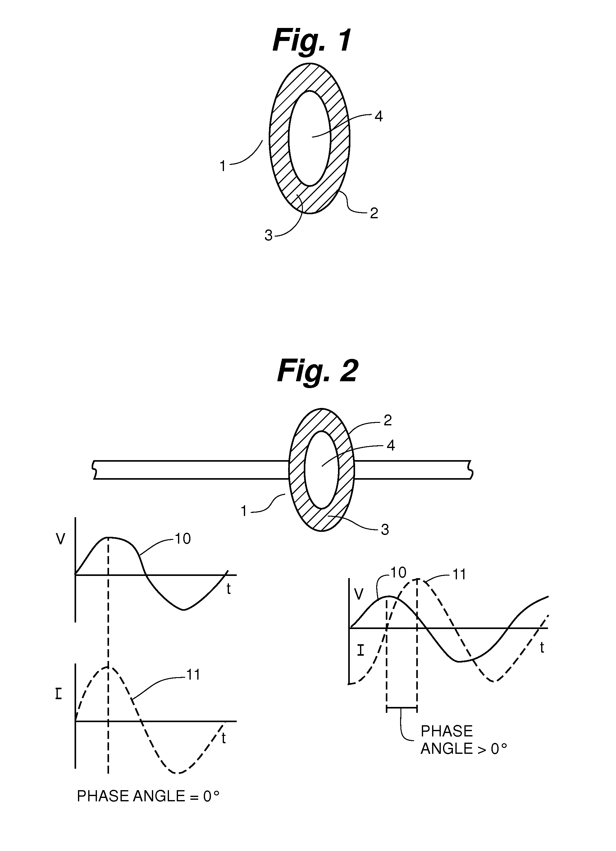 System and method of sub clinical detecting mastitis