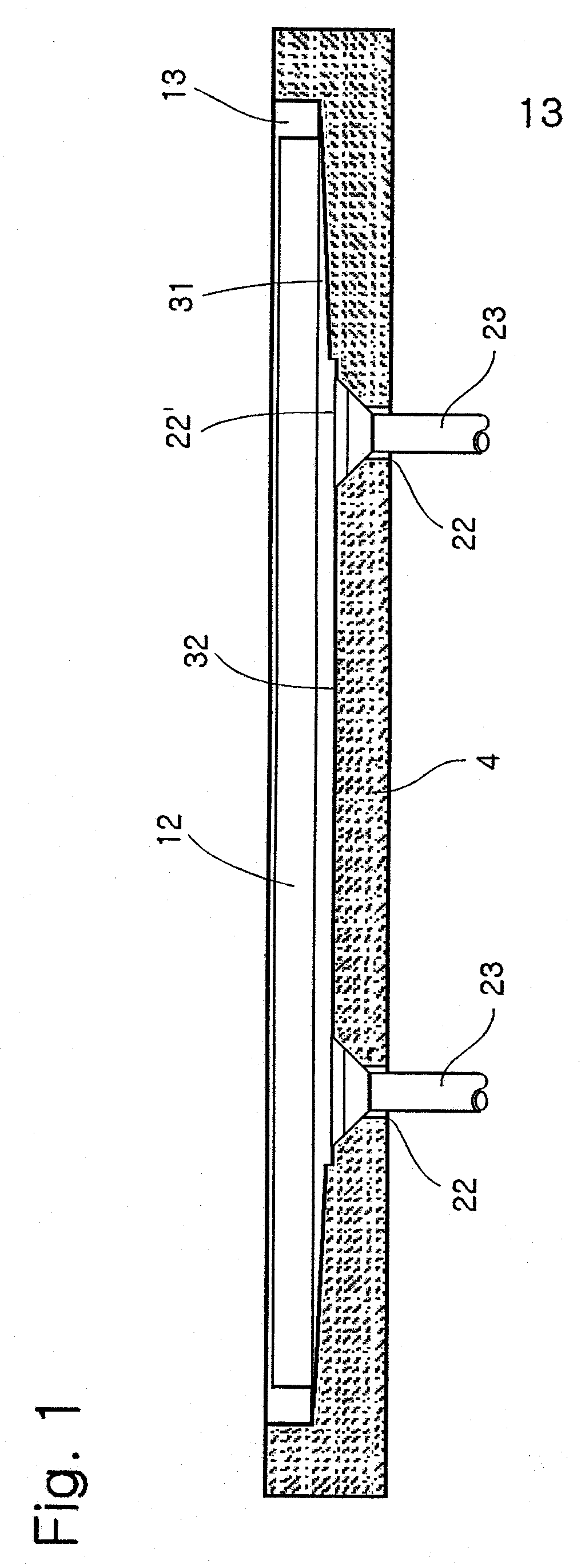 Method of manufacturing epitaxial silicon wafer