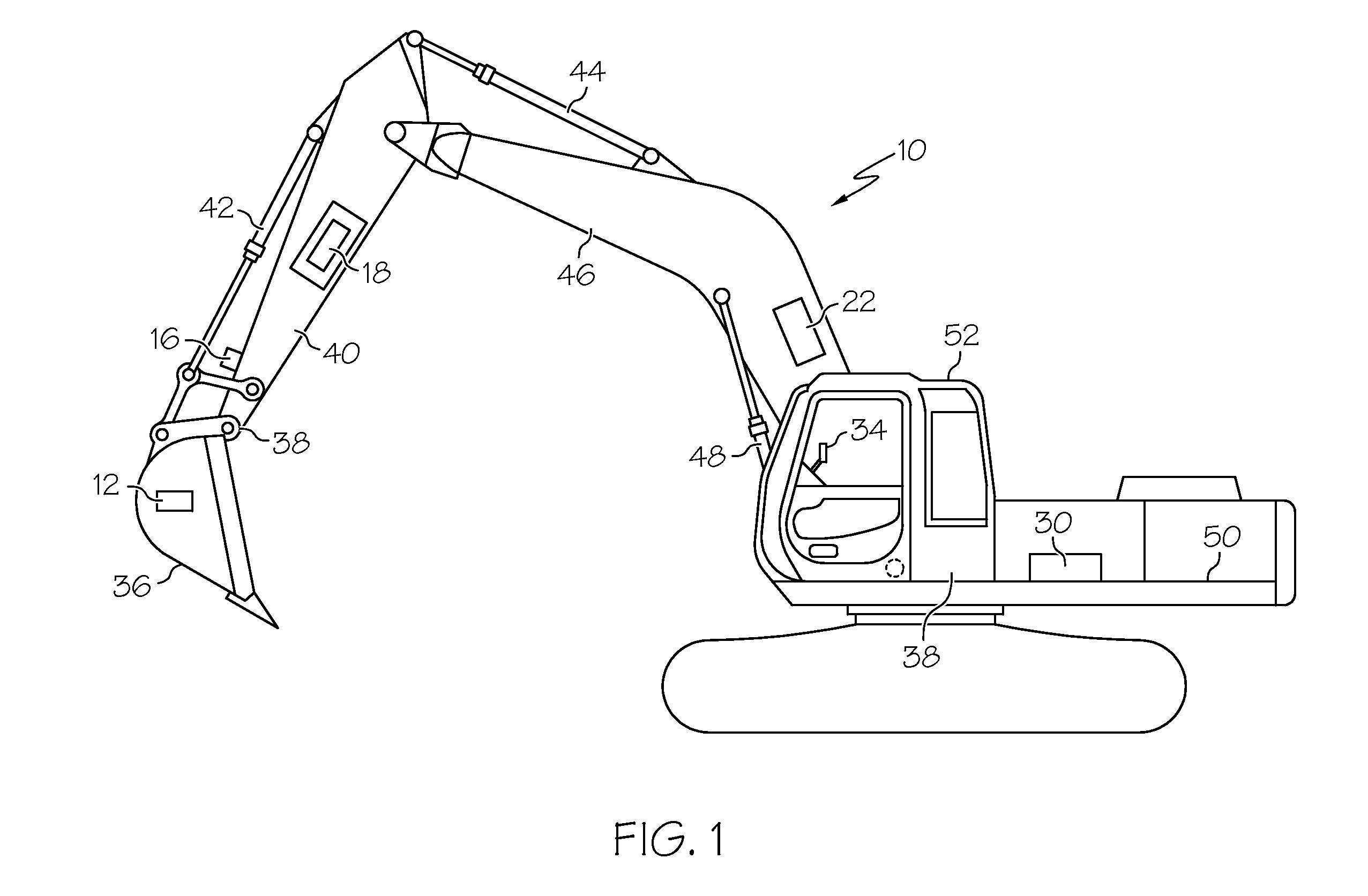 Machine control and guidance system incorporating a portable digital media device