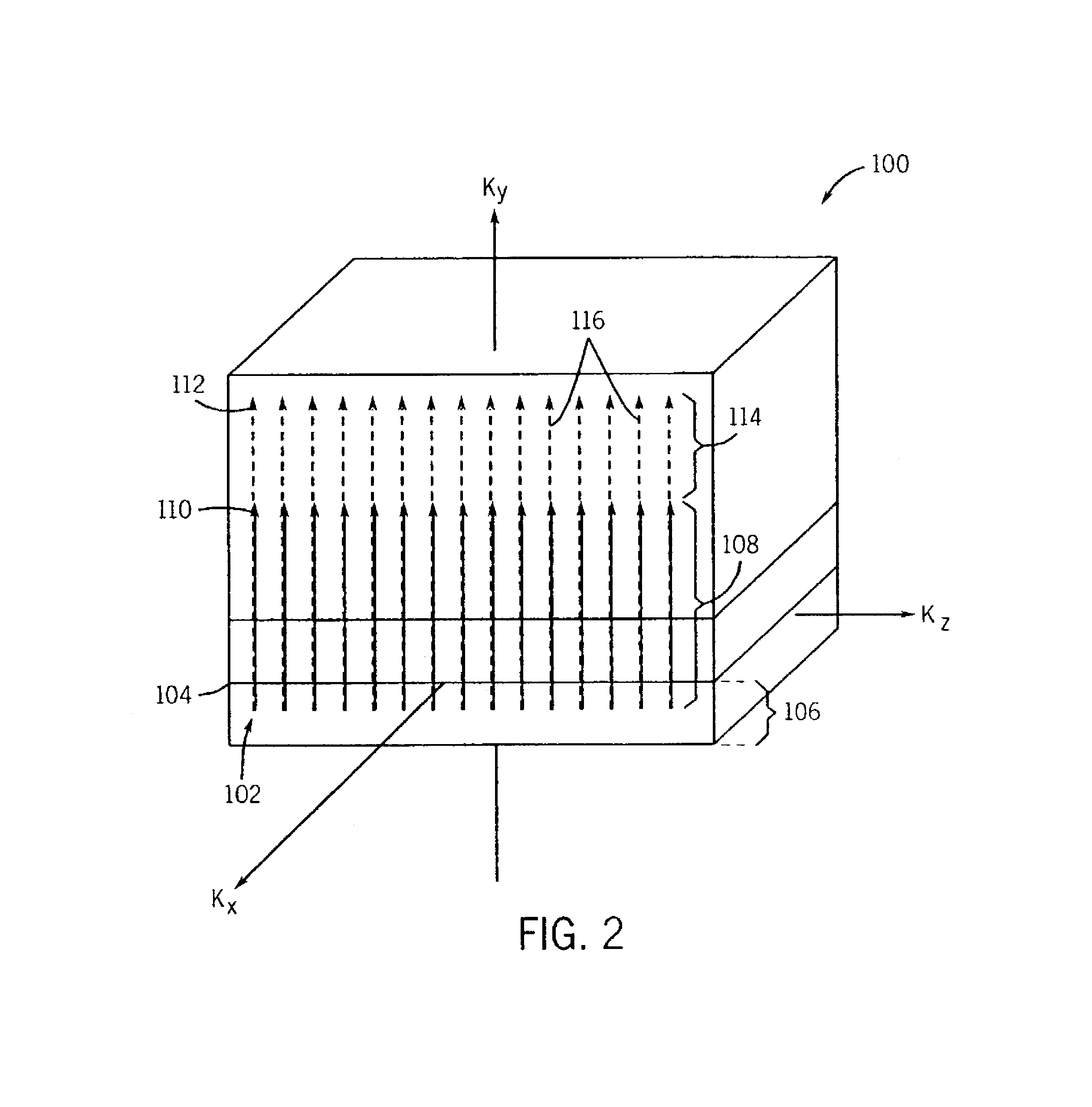 Method and apparatus for breath-held MR data acquisition using interleaved acquisition