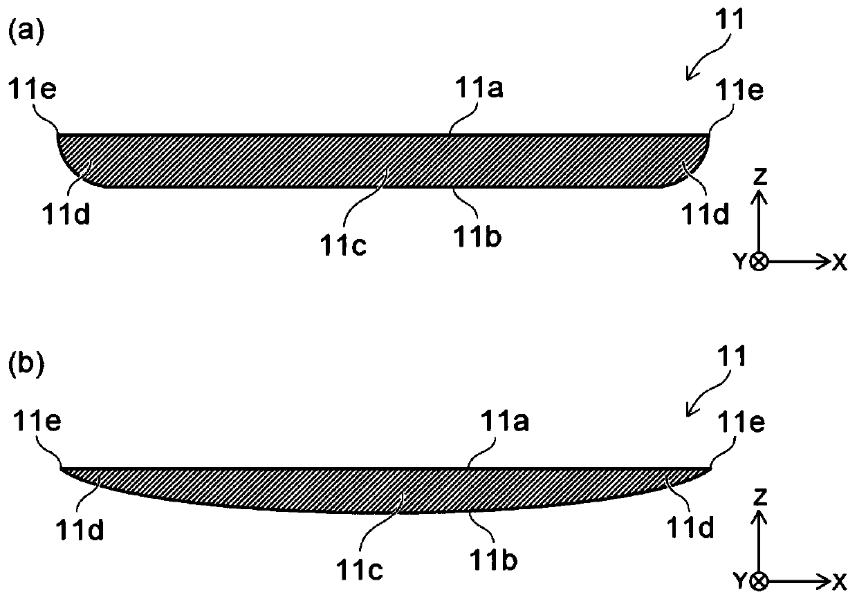 Electrostatic chuck