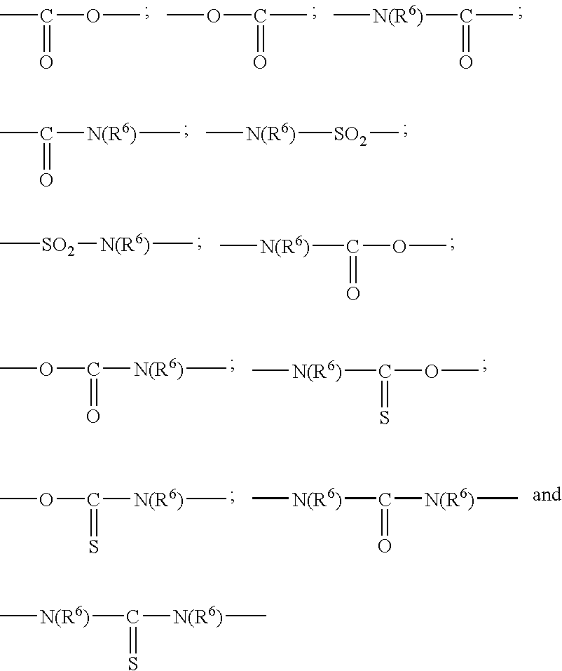 Cosmetic composition containing a polyorganosiloxane polymer