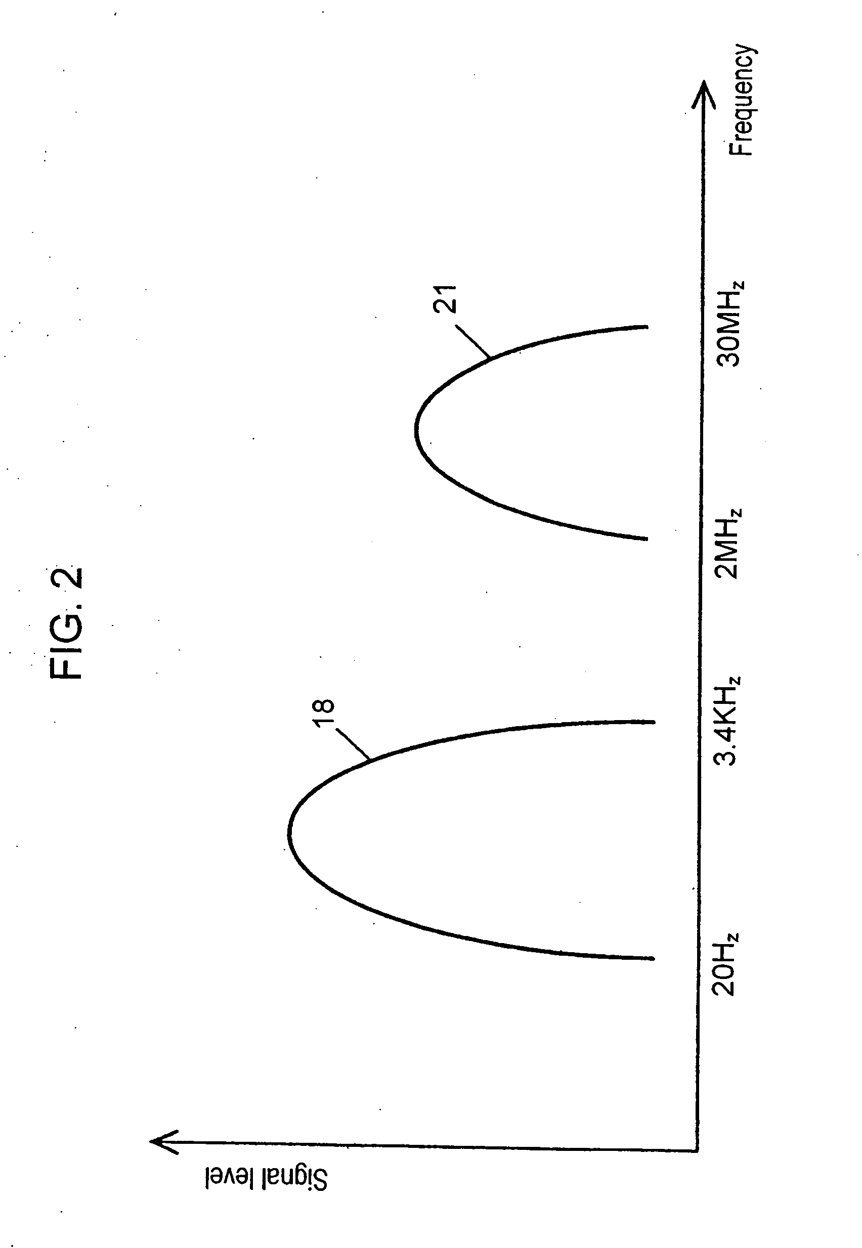 Information terminal and information terminal system