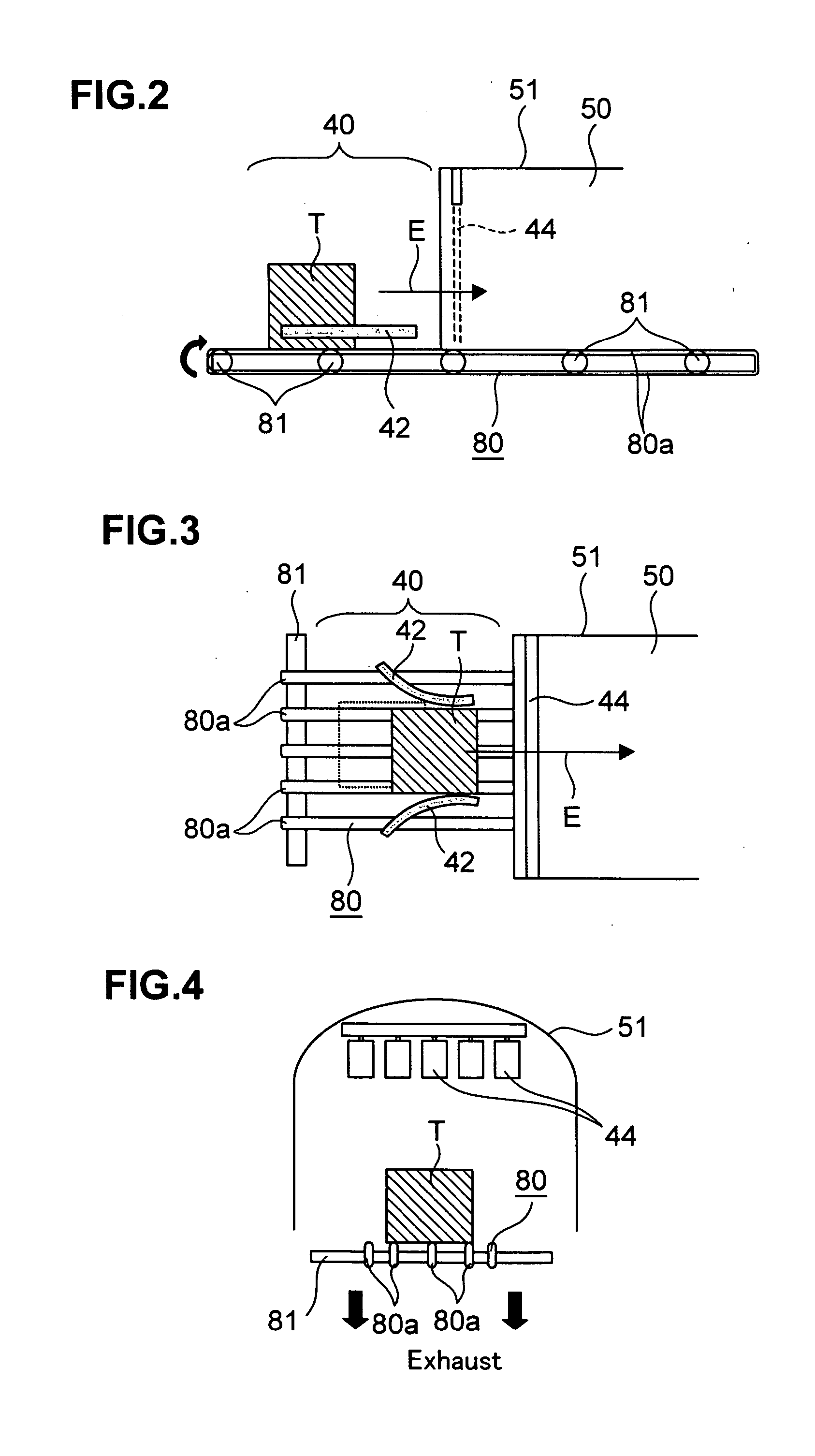 Washing apparatus, washing stystem, and washing method