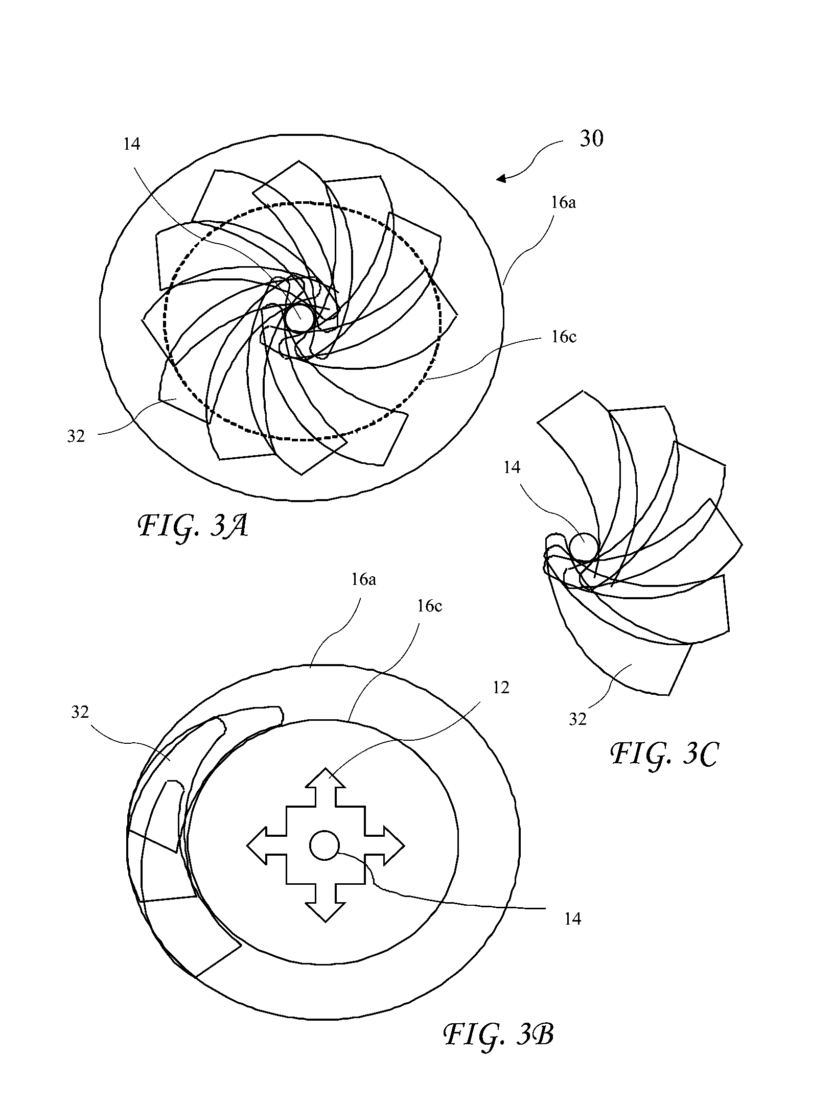 Oil well blowout containment device