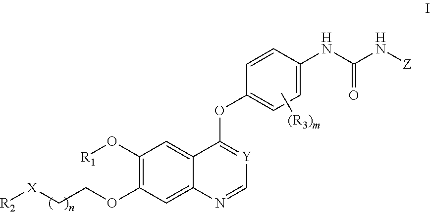 Therapeutic compounds and uses thereof