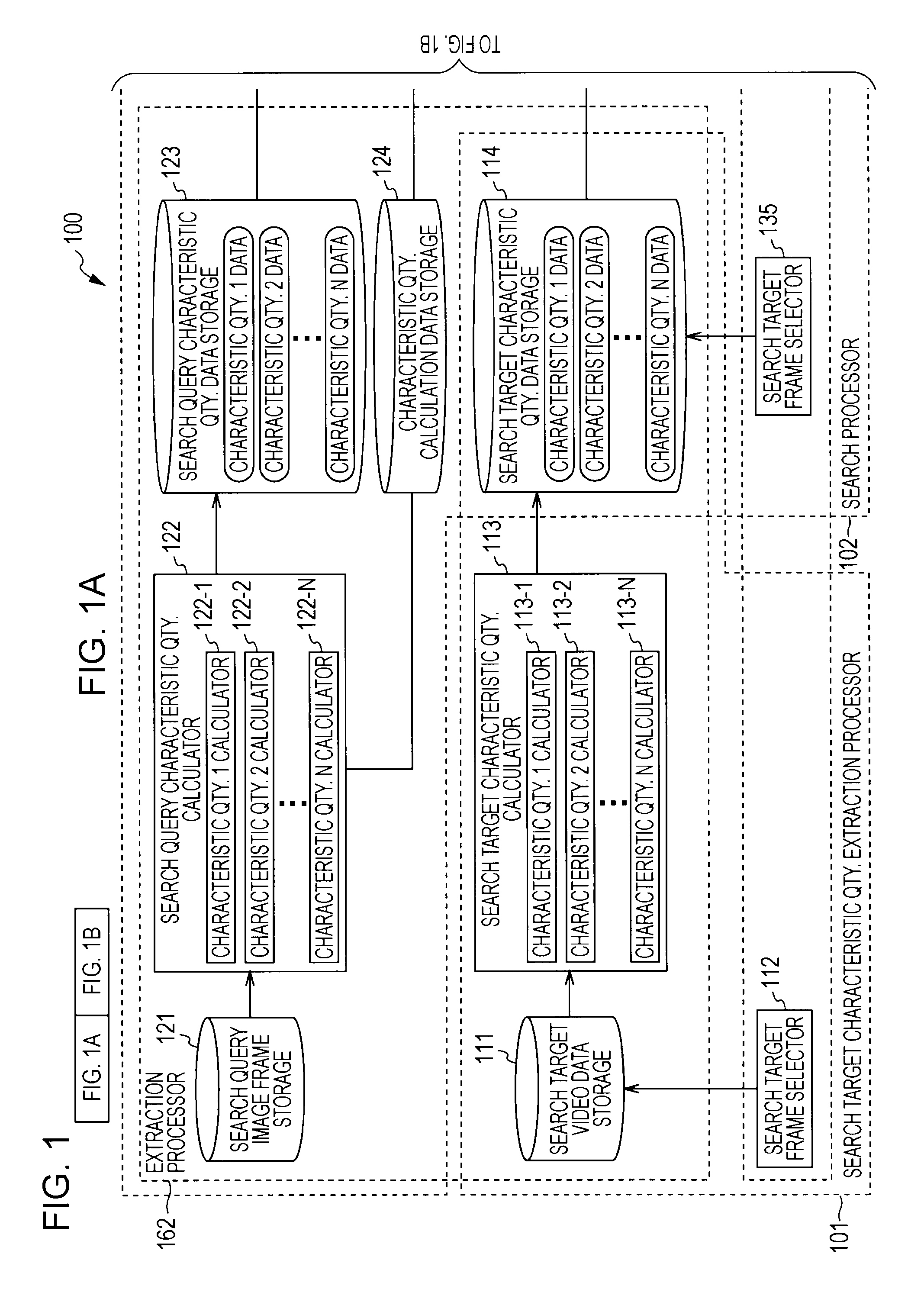 Information processing apparatus, method, and program