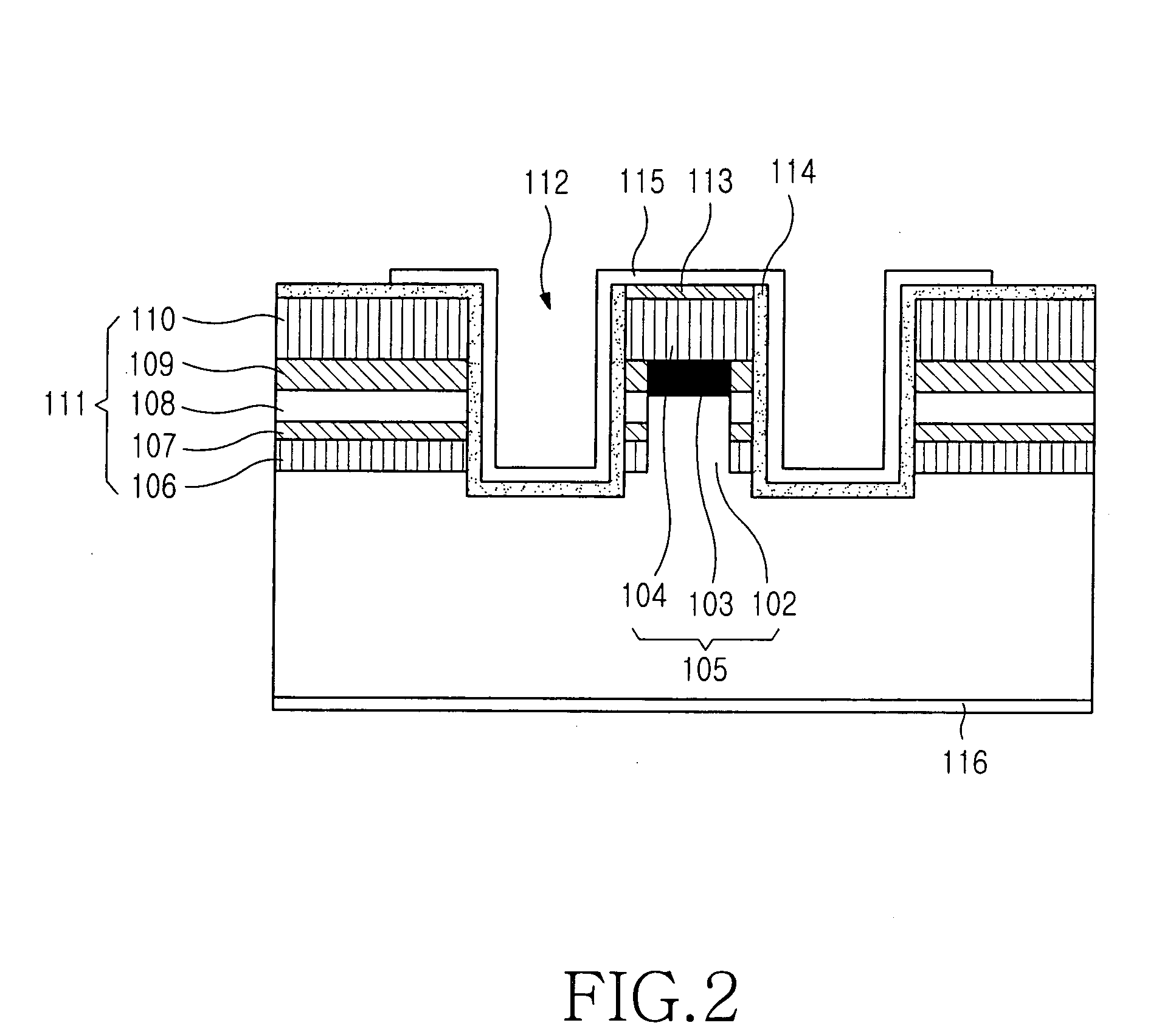 Reflective semiconductor optical amplifier