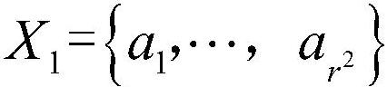 A No-Third-Party Quantum Information Equality Comparison Method Based on Permutation Operation