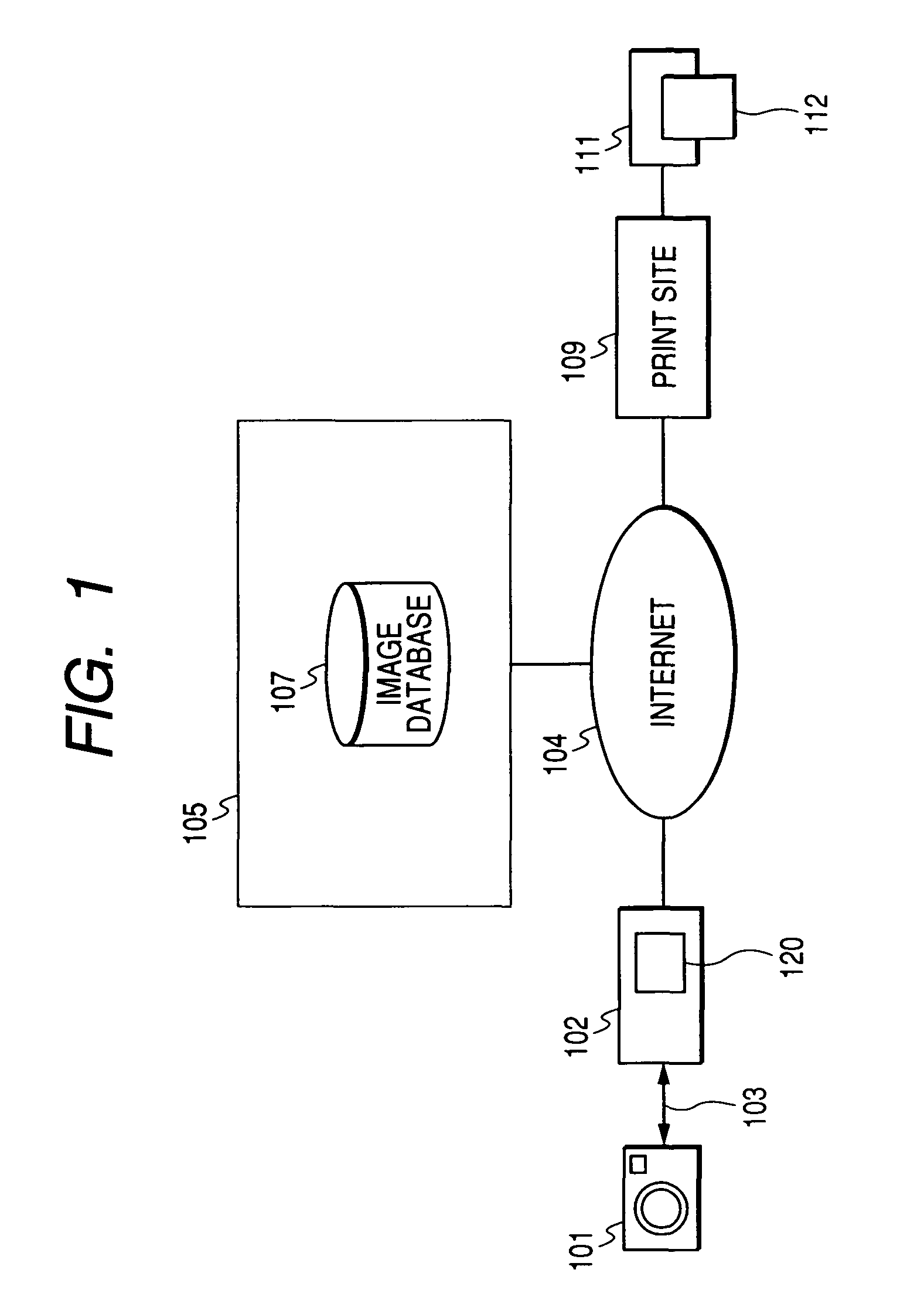 Digital document editing method, digital document editing program and digital document editing apparatus