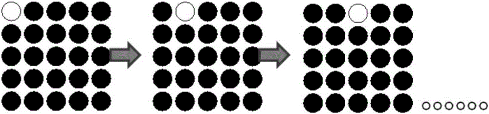 Rapid microorganism detection equipment based on Mie scattering and spatial light modulator