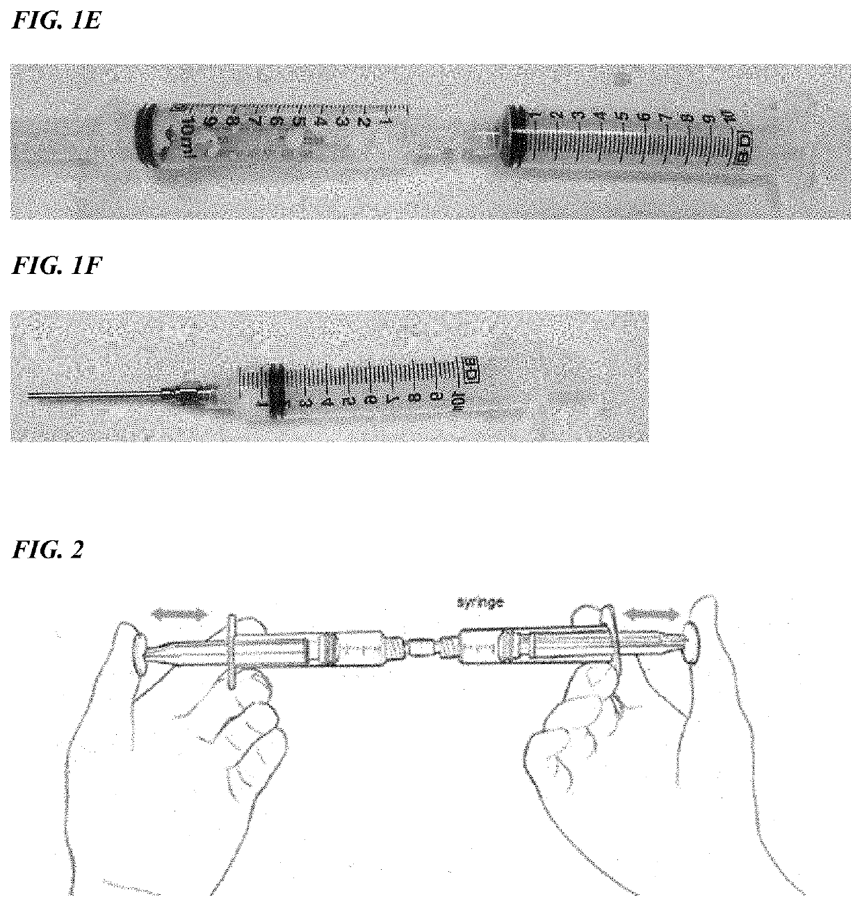 Platelet-Derived Growth Factor Formulations for Enhancing Spine Fusion