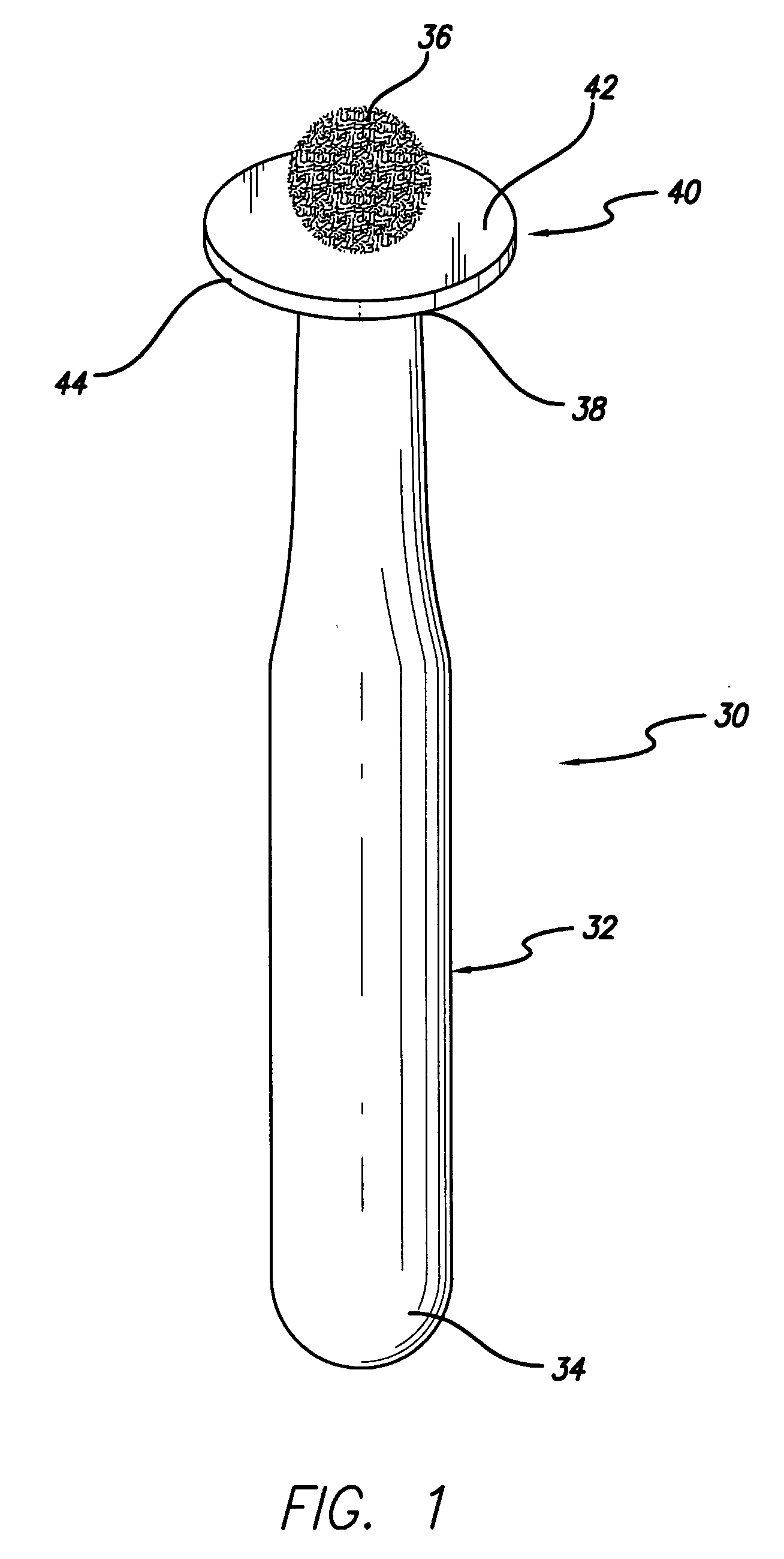 Self-limiting depth gauge spherical dental burr and method of use