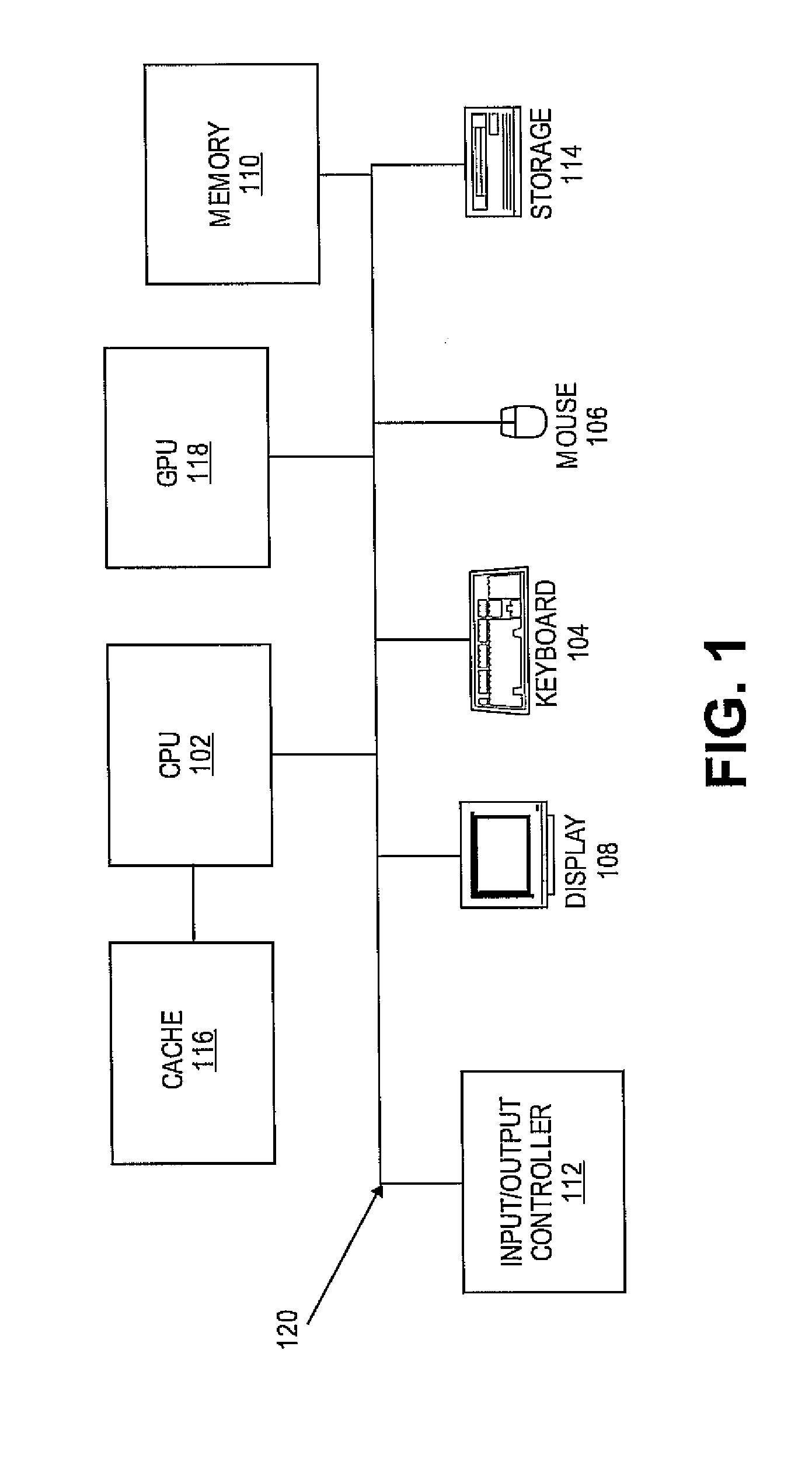 Methods and systems for legacy graphics emulation