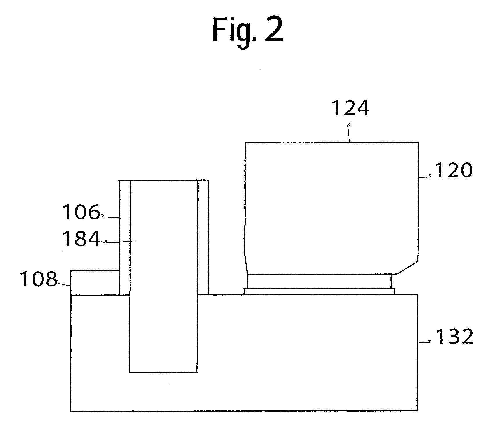 Token image acquiring apparatus and token selecting apparatus for validating tokens