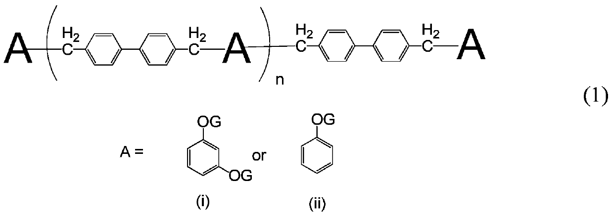 Photosensitive resin composition and cured product thereof