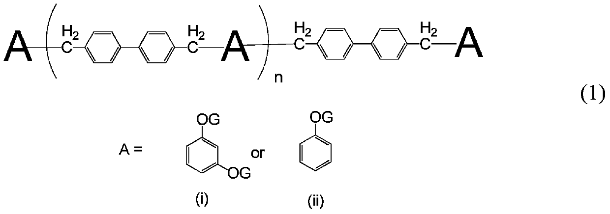 Photosensitive resin composition and cured product thereof