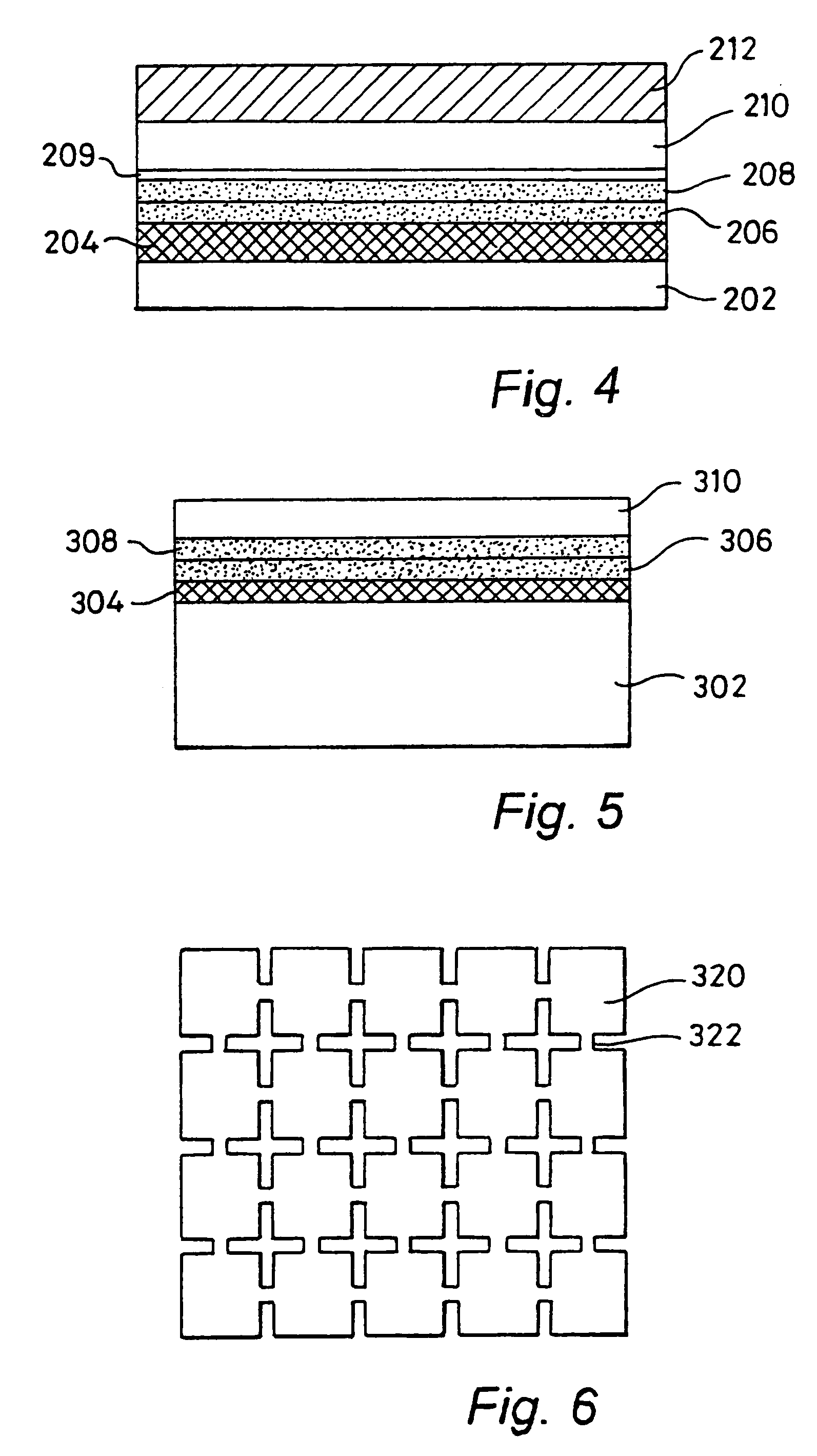 Organic light-emitting devices