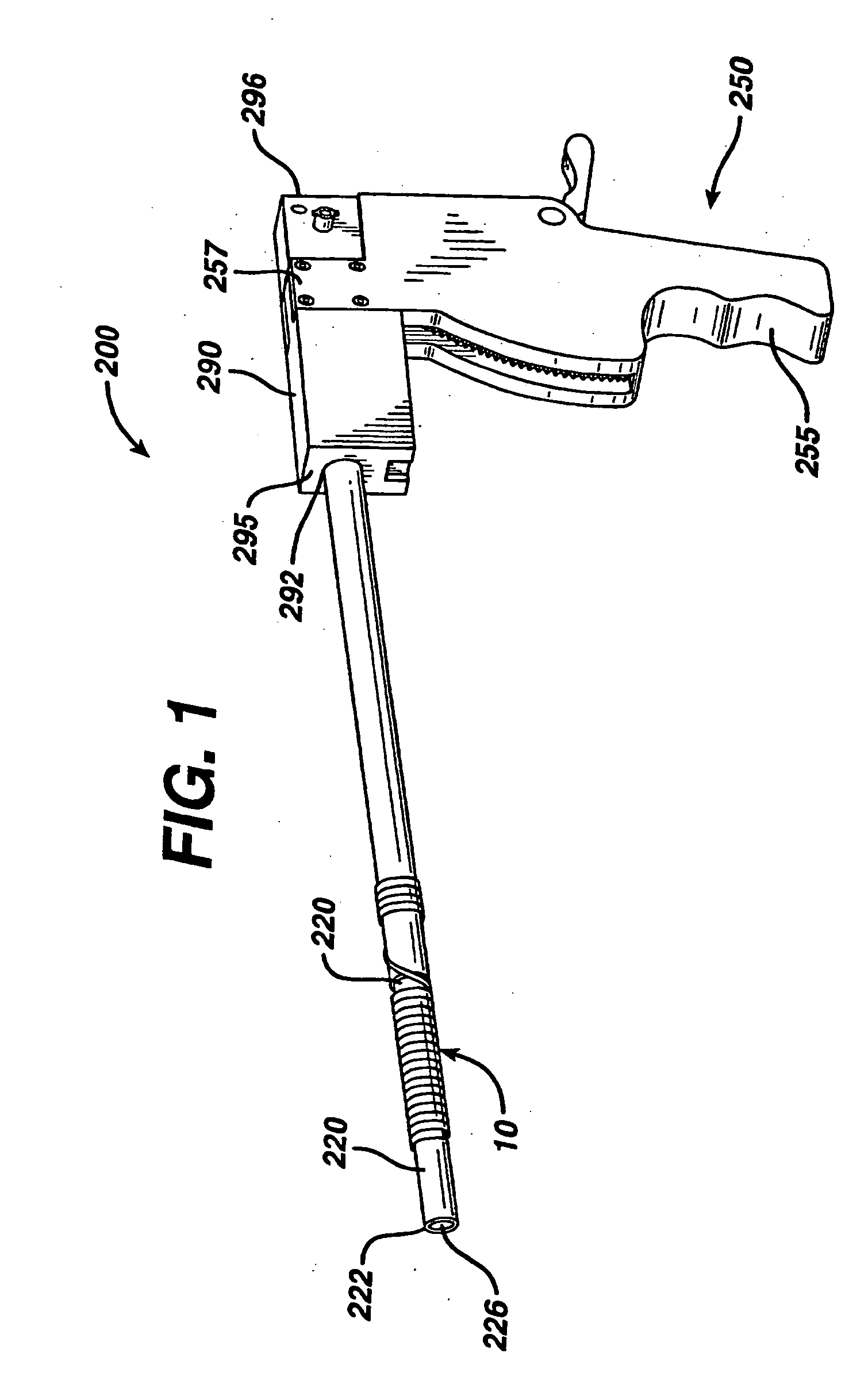 Biodegradable stent