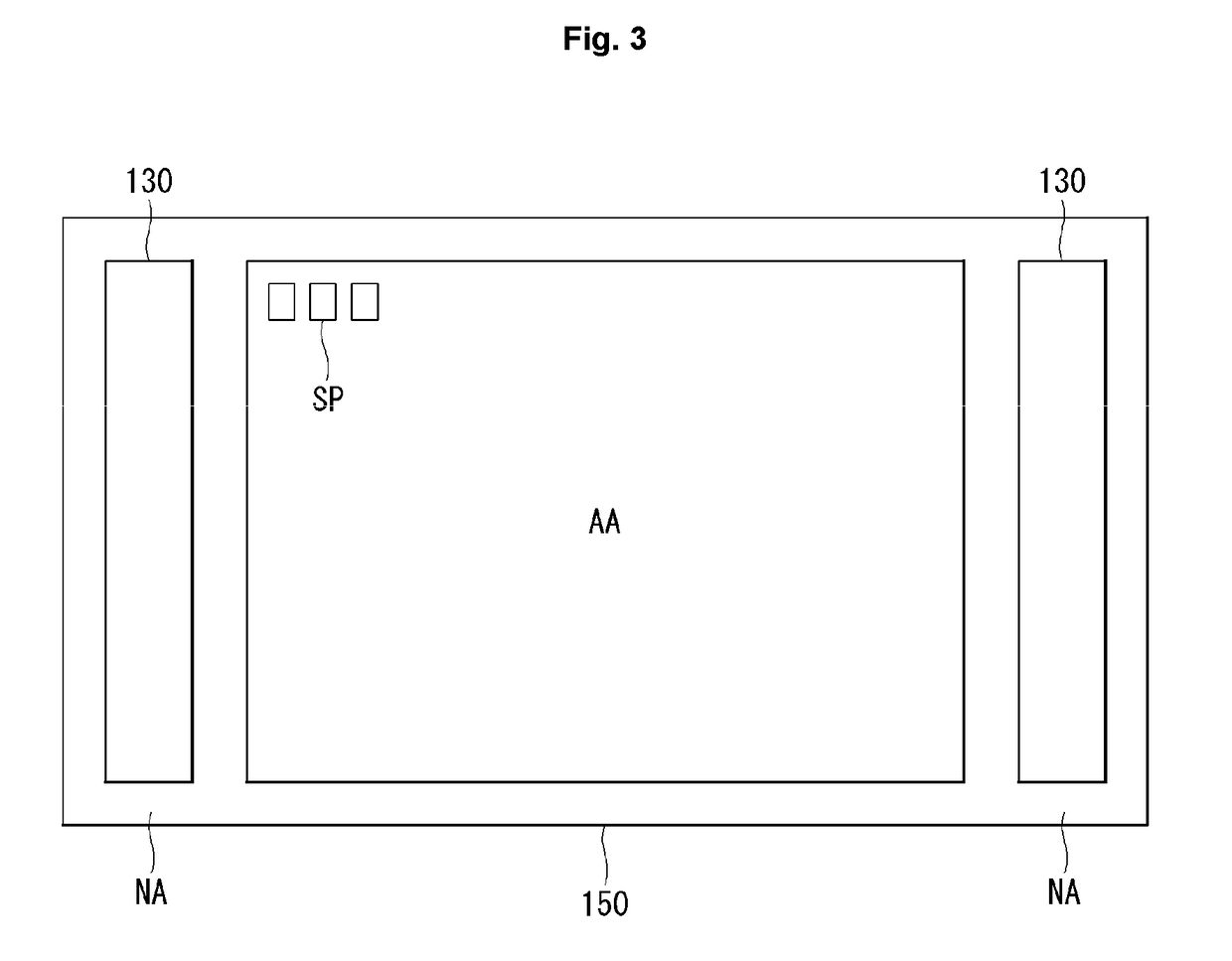 Electroluminescent display device and driving method thereof