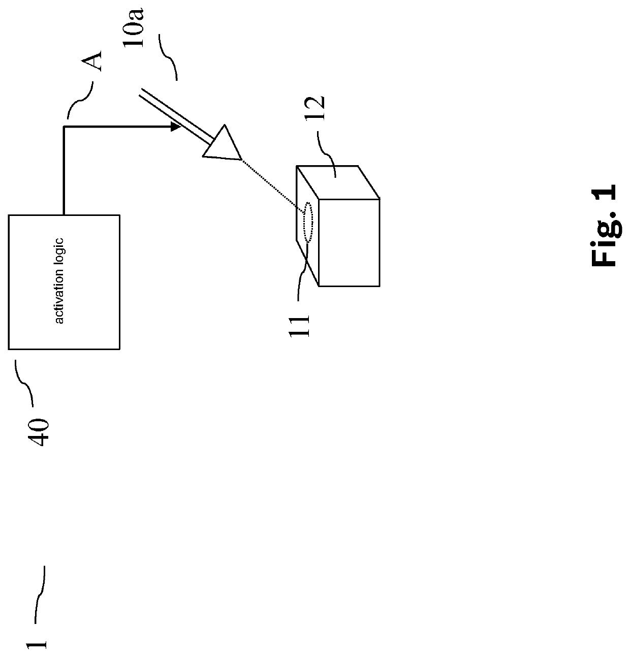 Method and device for operating a laser material processing machine