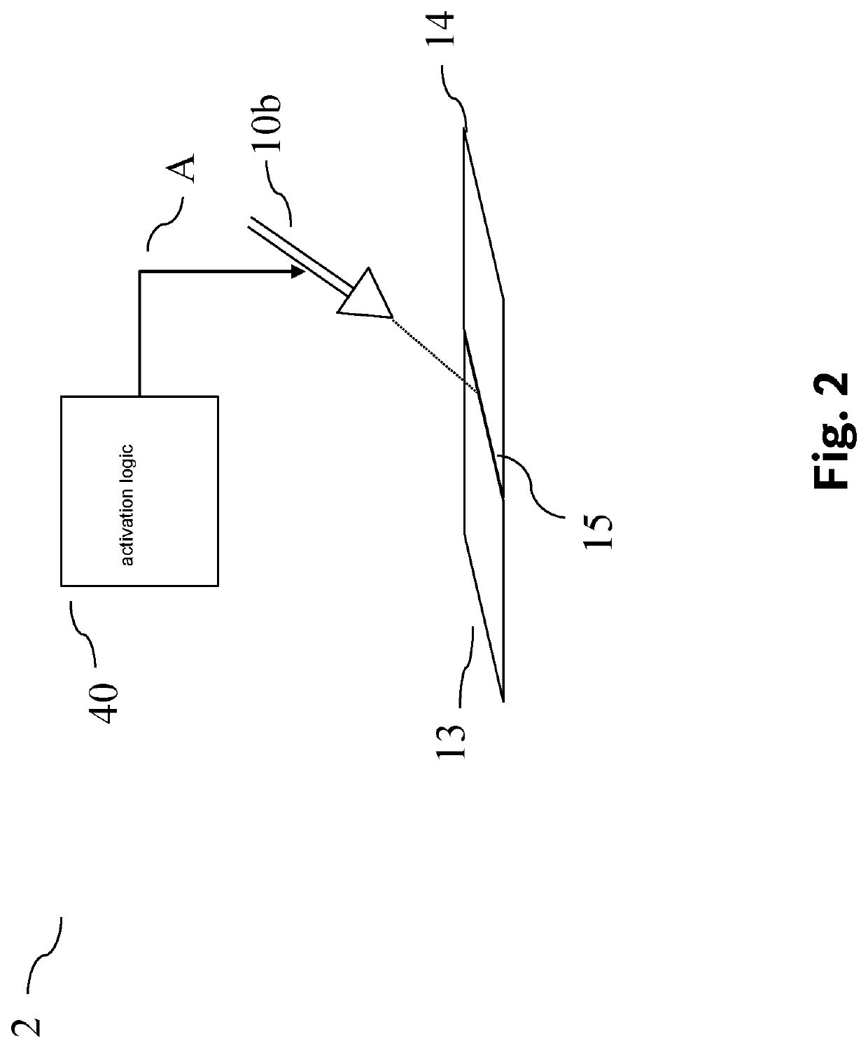 Method and device for operating a laser material processing machine