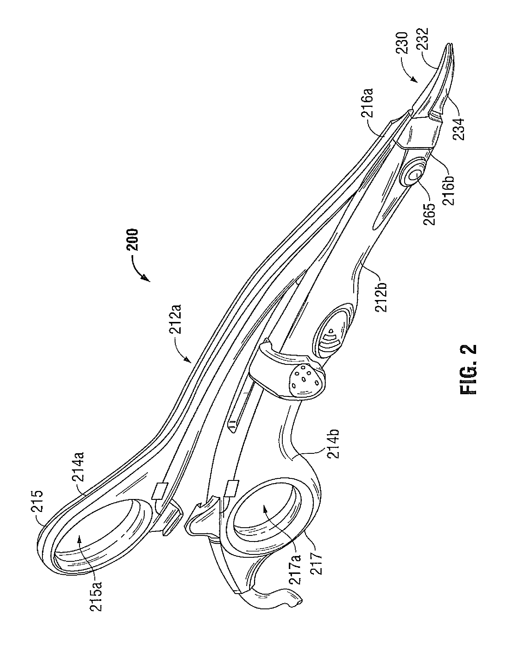 Pressure sensing sealing plate