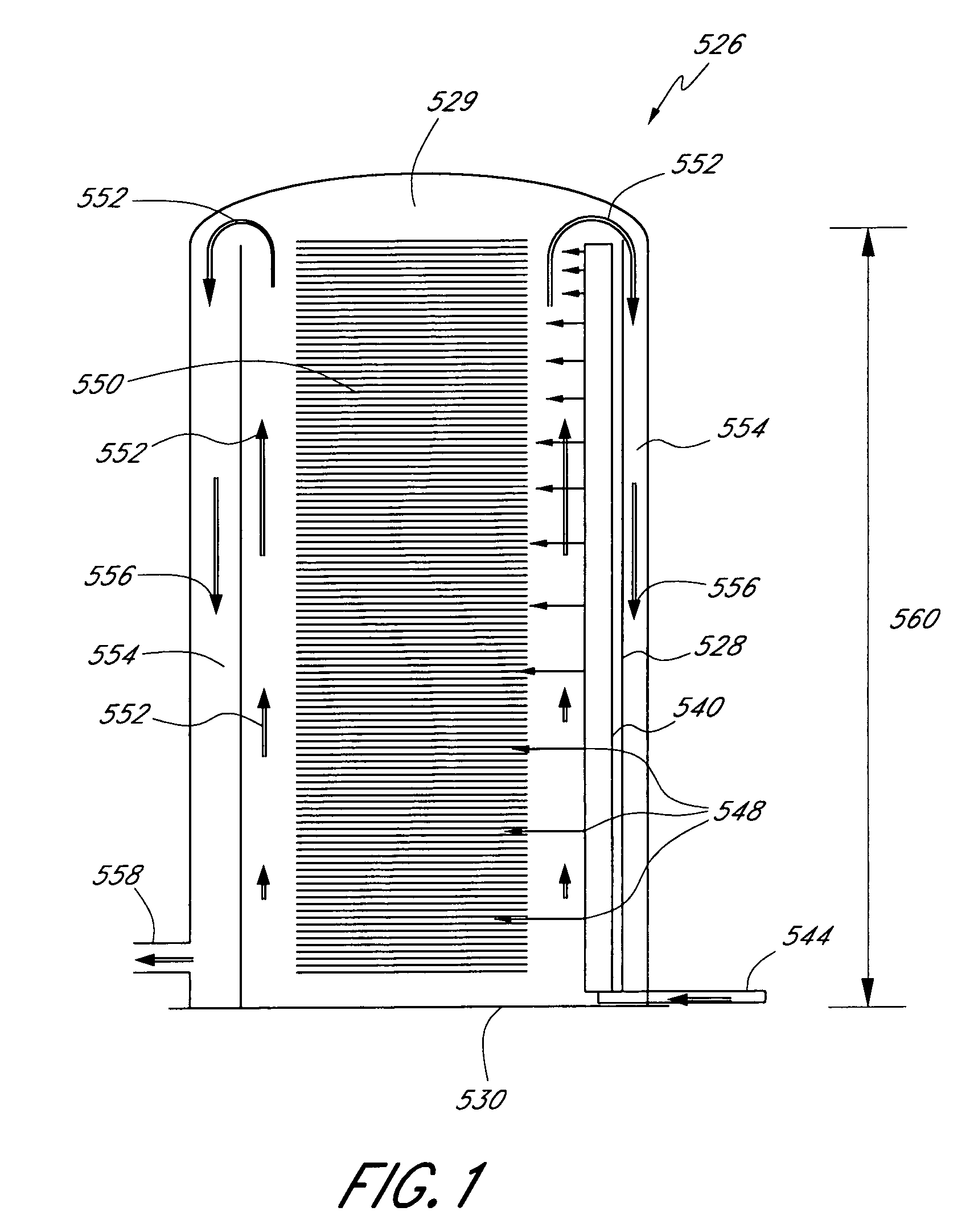 Low temperature silicon compound deposition