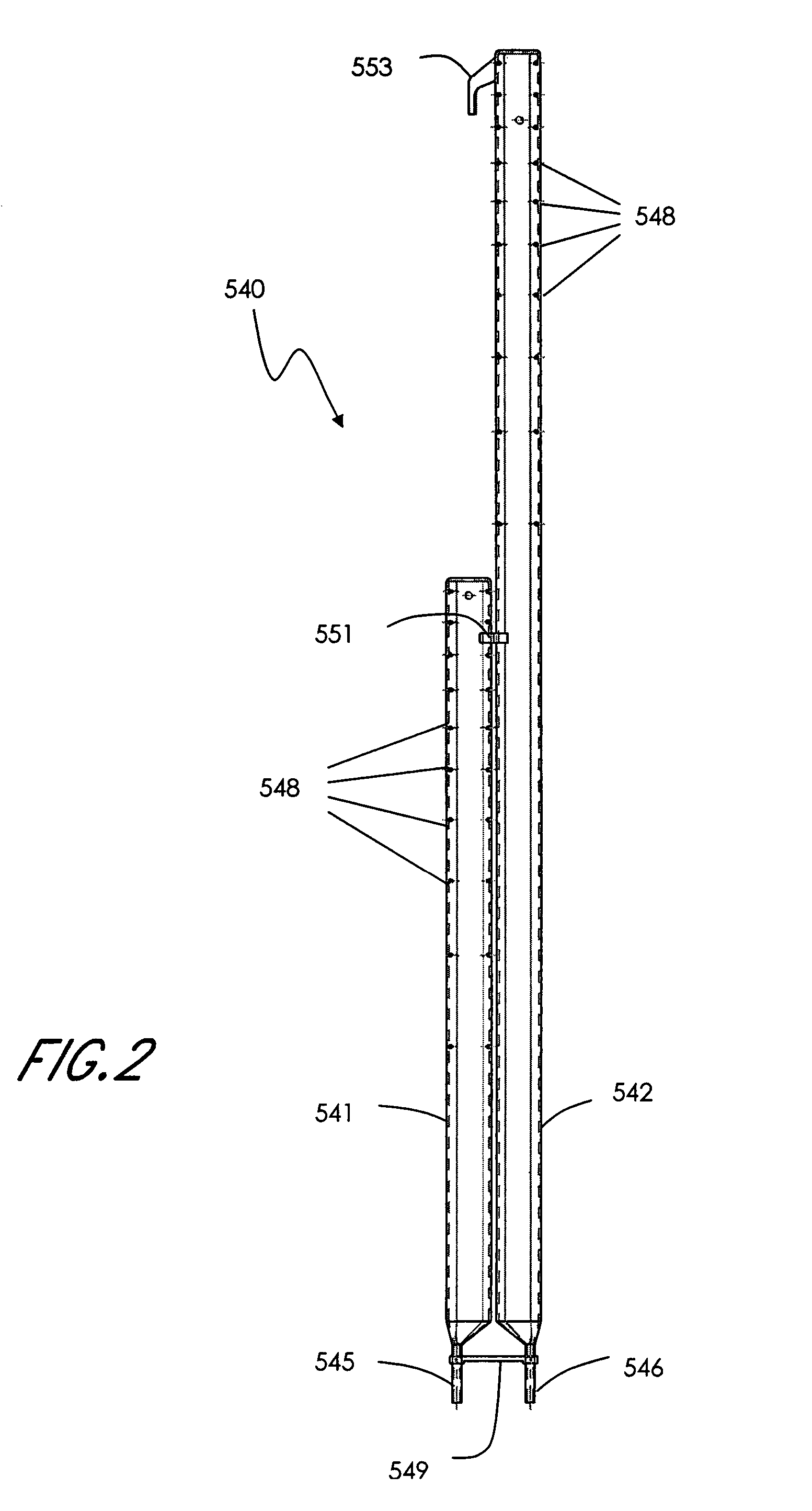 Low temperature silicon compound deposition