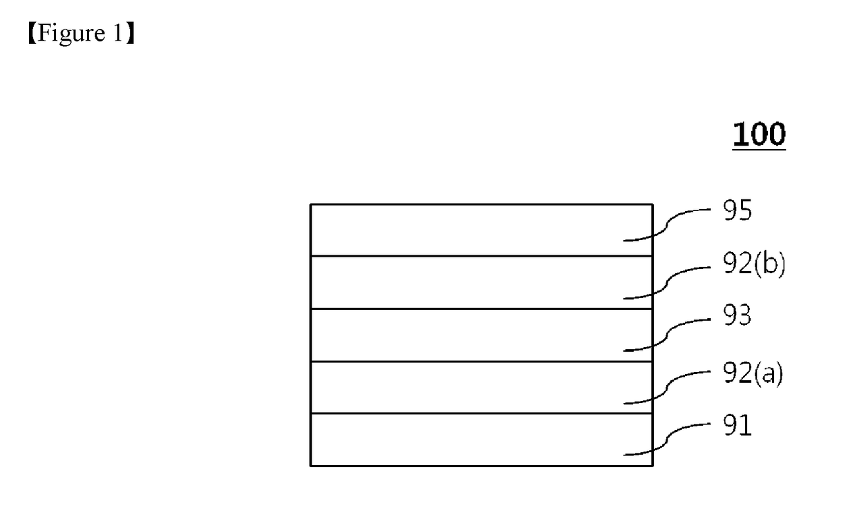 Flexible display device