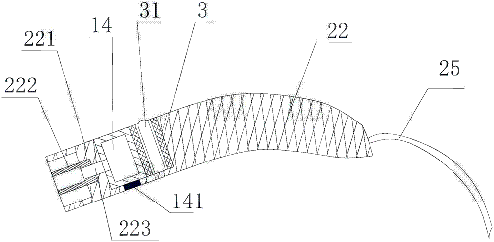 Charging gun, charging pile, electric bicycle, electric bicycle charging stop system and public electric bicycle management method