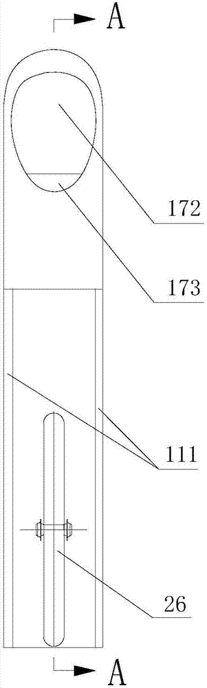 Charging gun, charging pile, electric bicycle, electric bicycle charging stop system and public electric bicycle management method