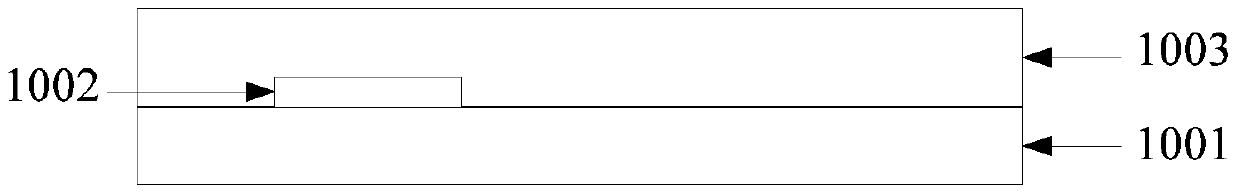 Display panel, manufacturing method thereof, and display device