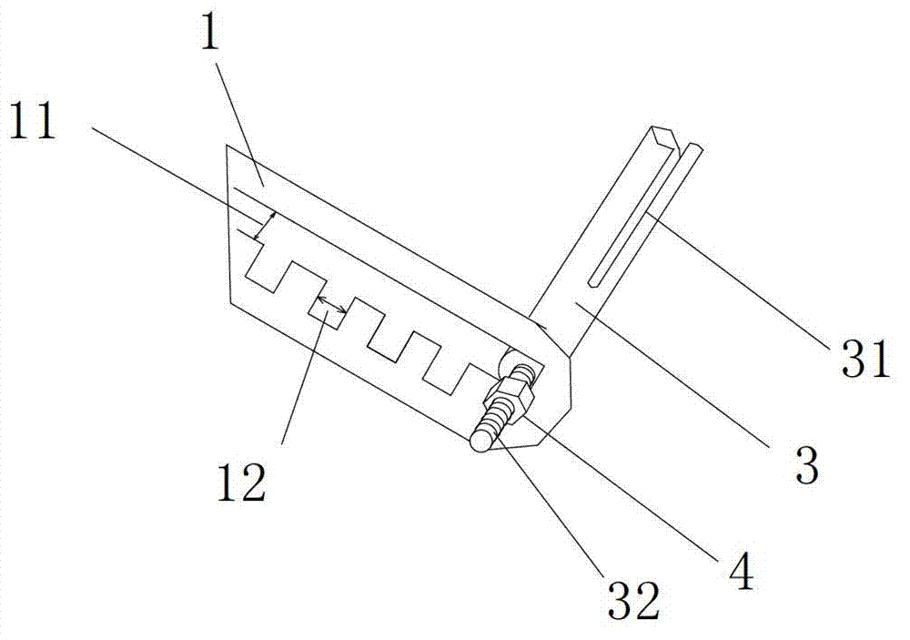 Outside-diameter-variable paper drum