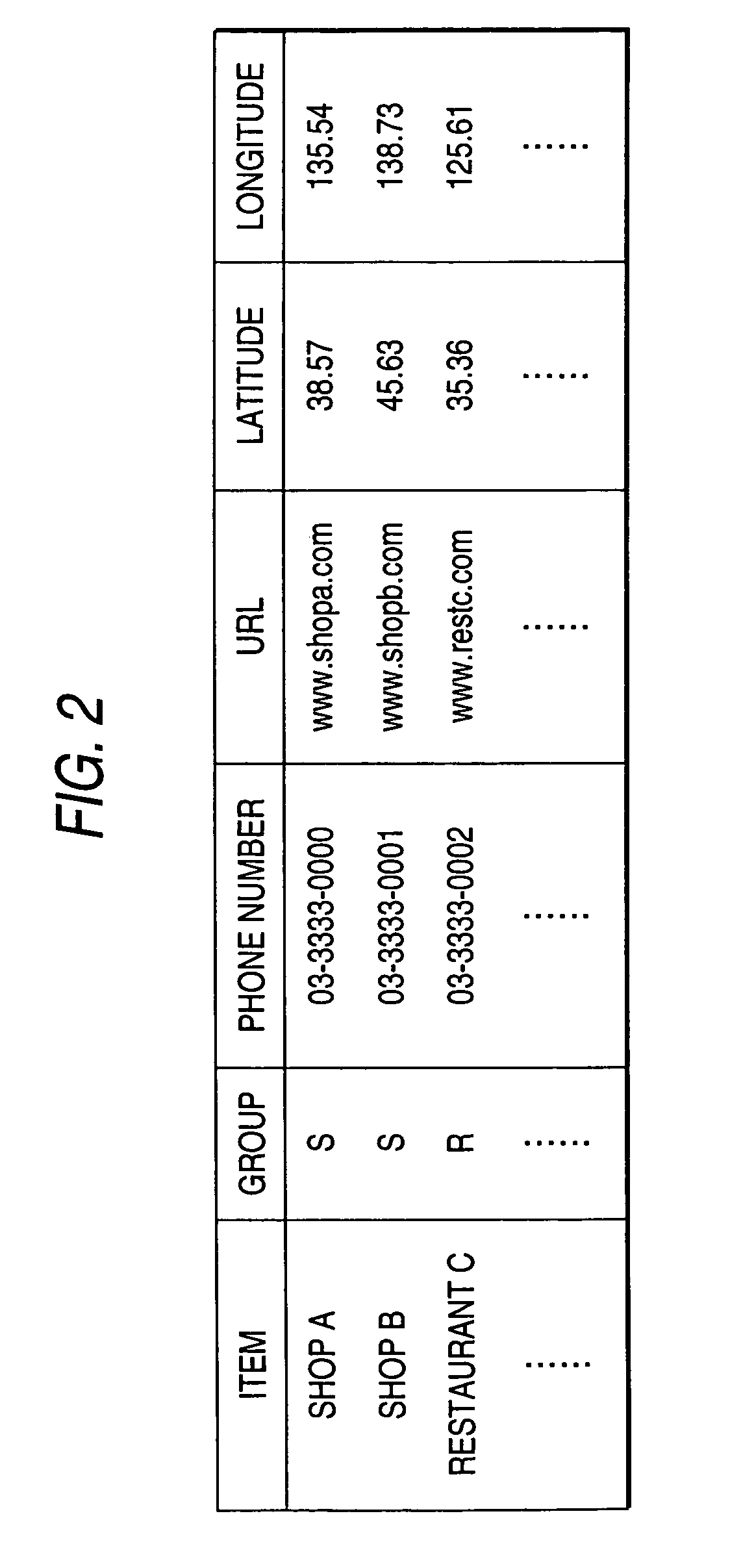 Mobile terminal device having route guiding function and route guiding method utilizing mobile terminal device