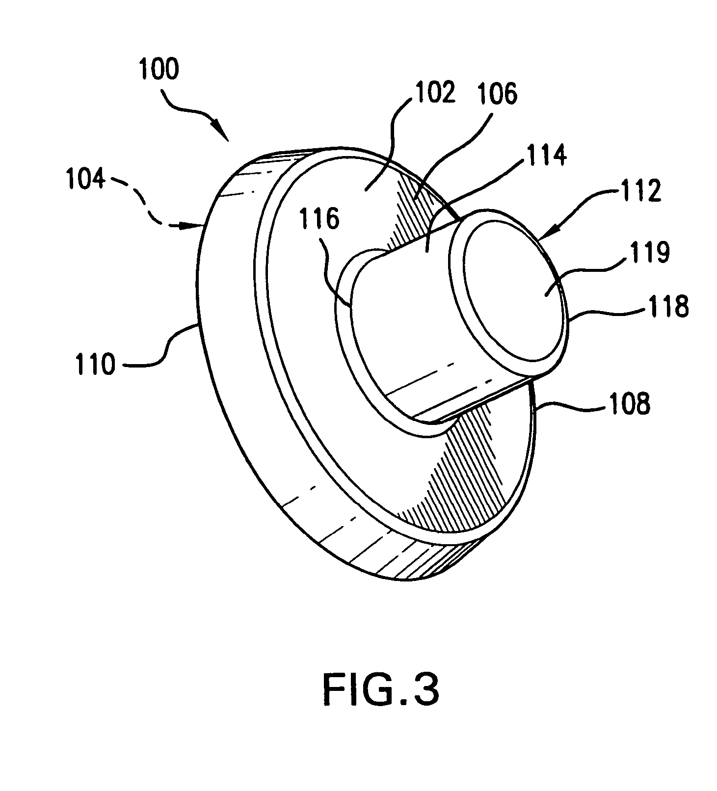 Inflator devices having a moisture barrier member