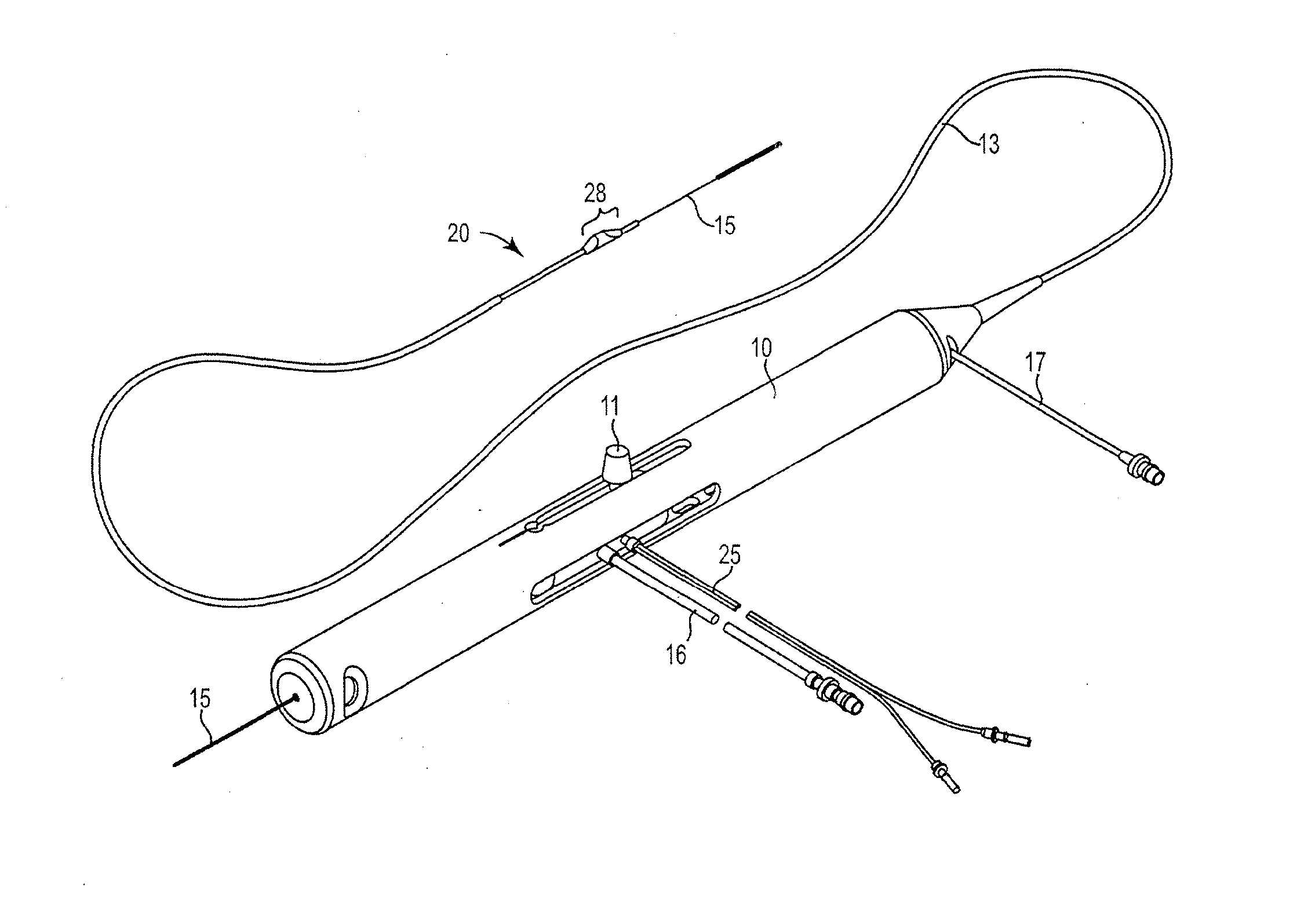 Methods, devices and systems for slow rotation of drive shaft driven atherectomy systems