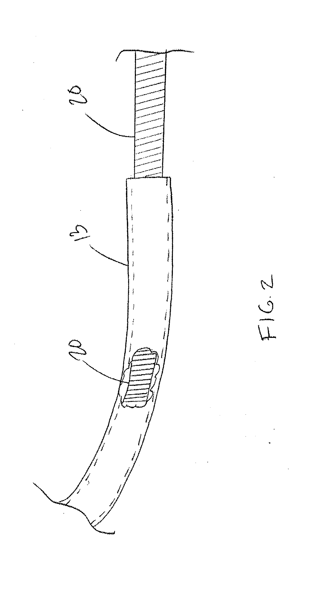 Methods, devices and systems for slow rotation of drive shaft driven atherectomy systems