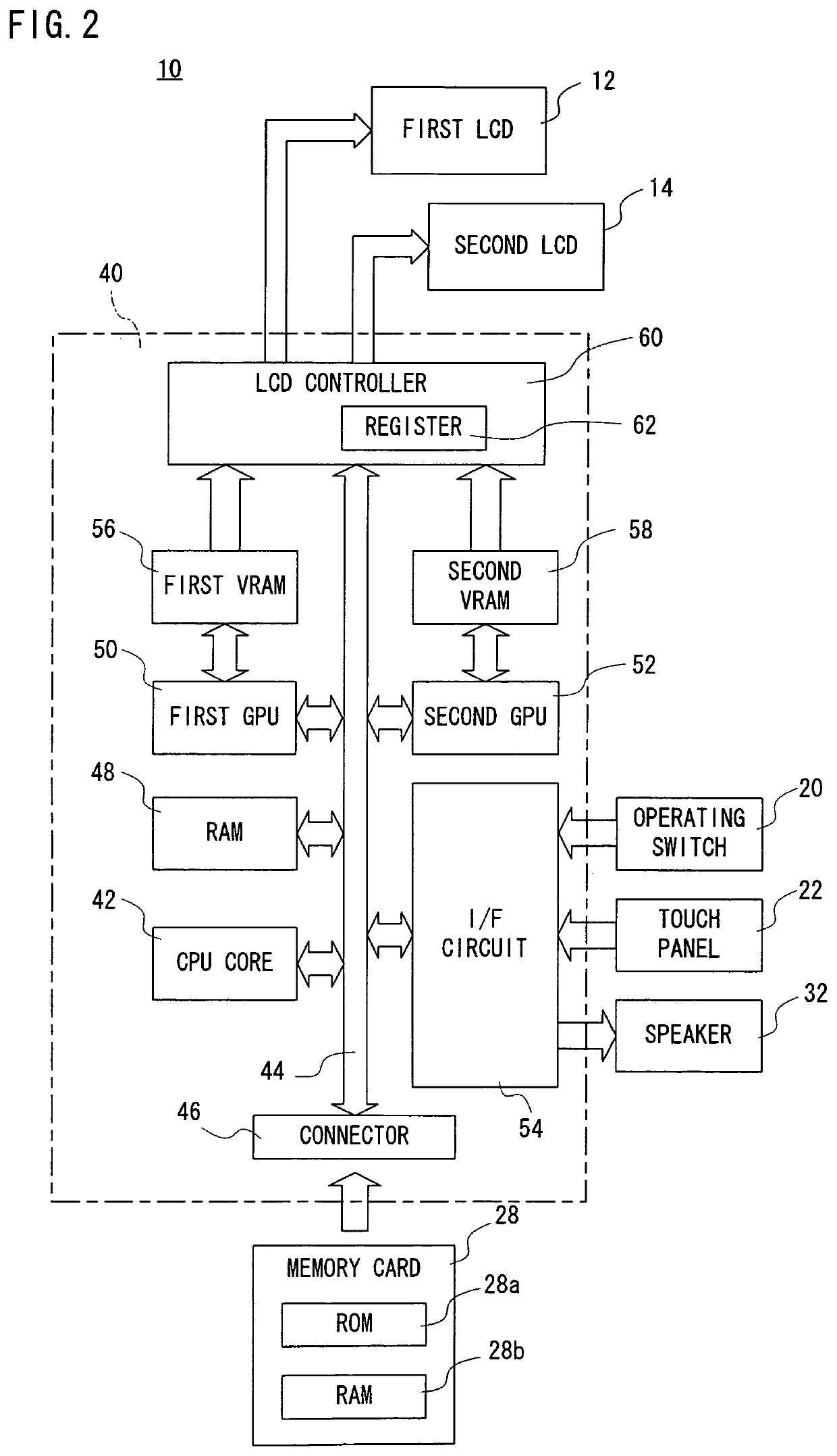 Object movement control apparatus, storage medium storing object movement control program, and object movement control method