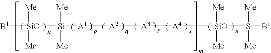 Durable Fiber Treatment Composition