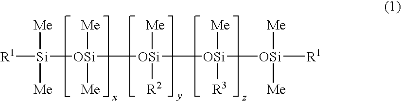 Durable Fiber Treatment Composition