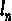 Process for detecting self-discharge of lithium batteries