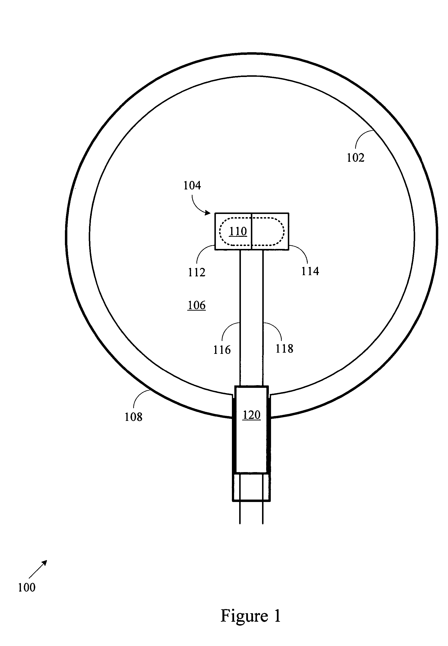 Microphone shield system