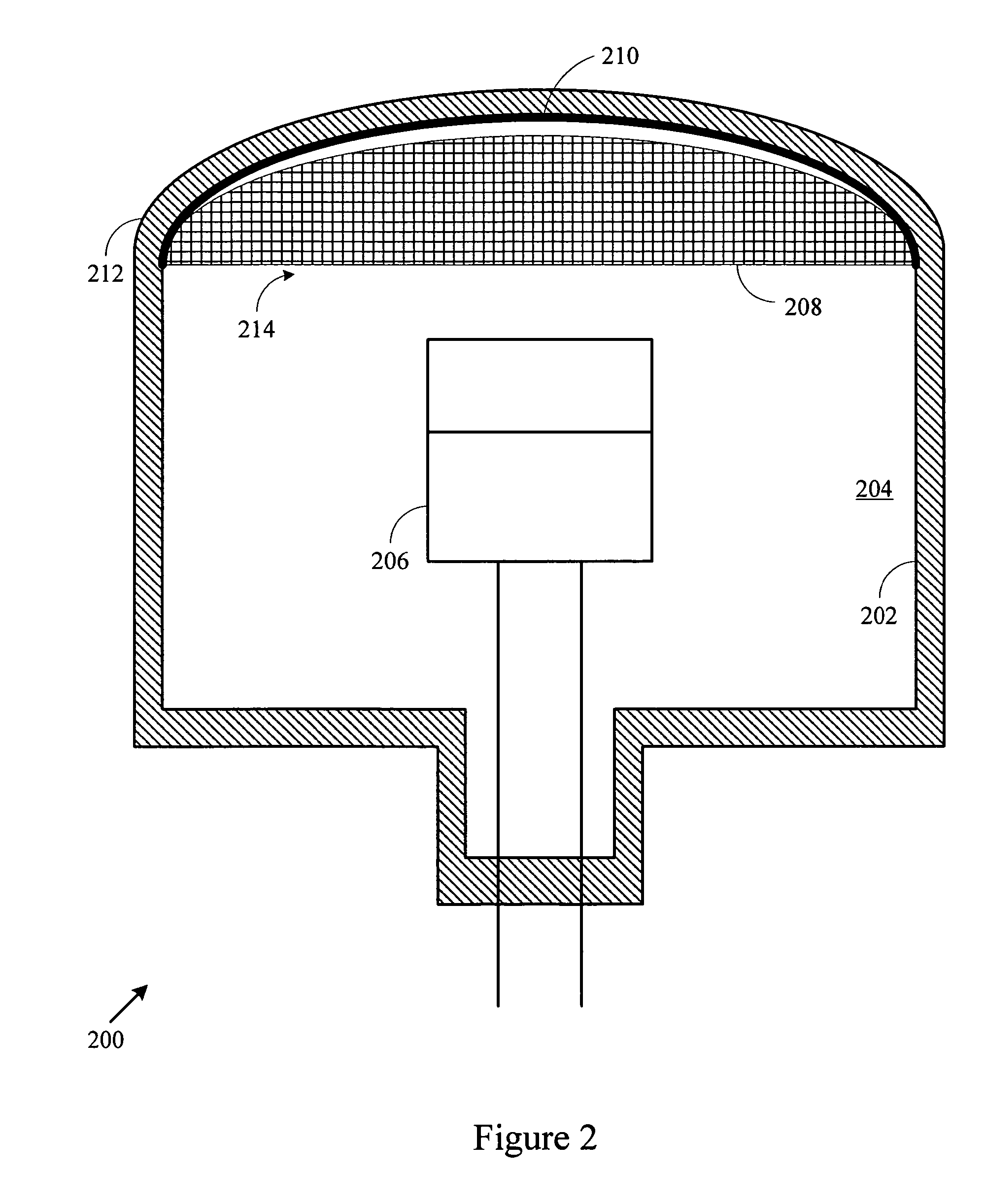 Microphone shield system