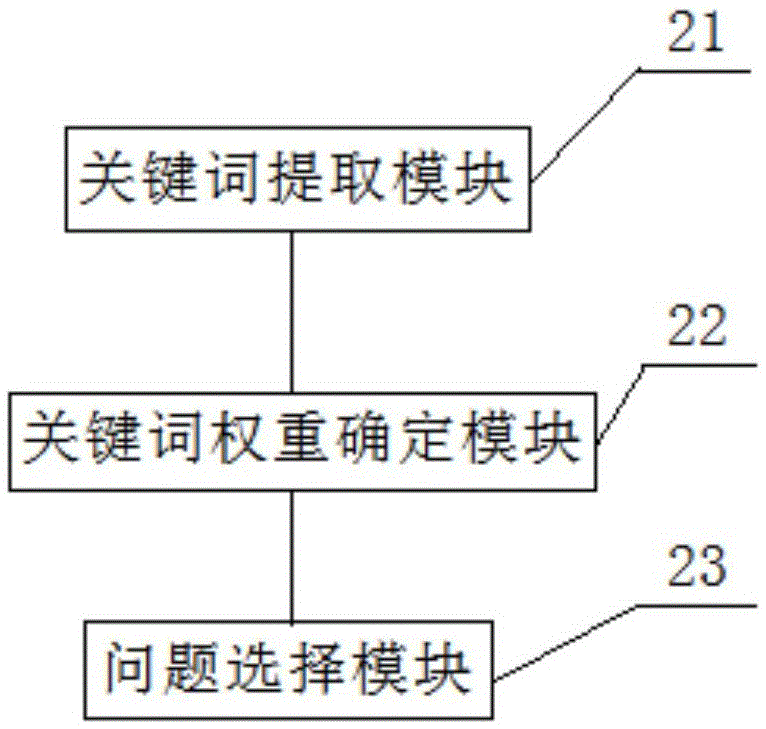 Writing assisting type robot device and robot-assisted writing method