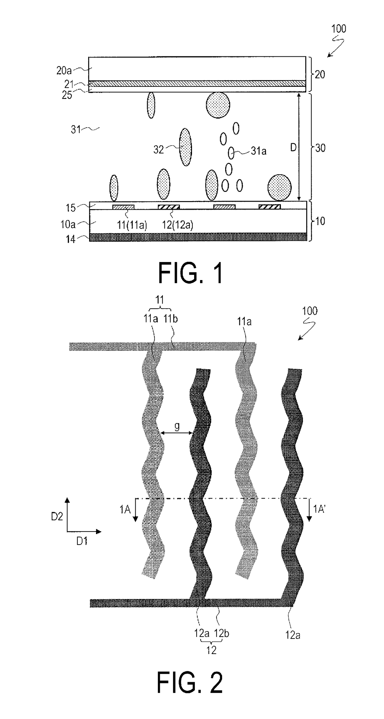 Optical device