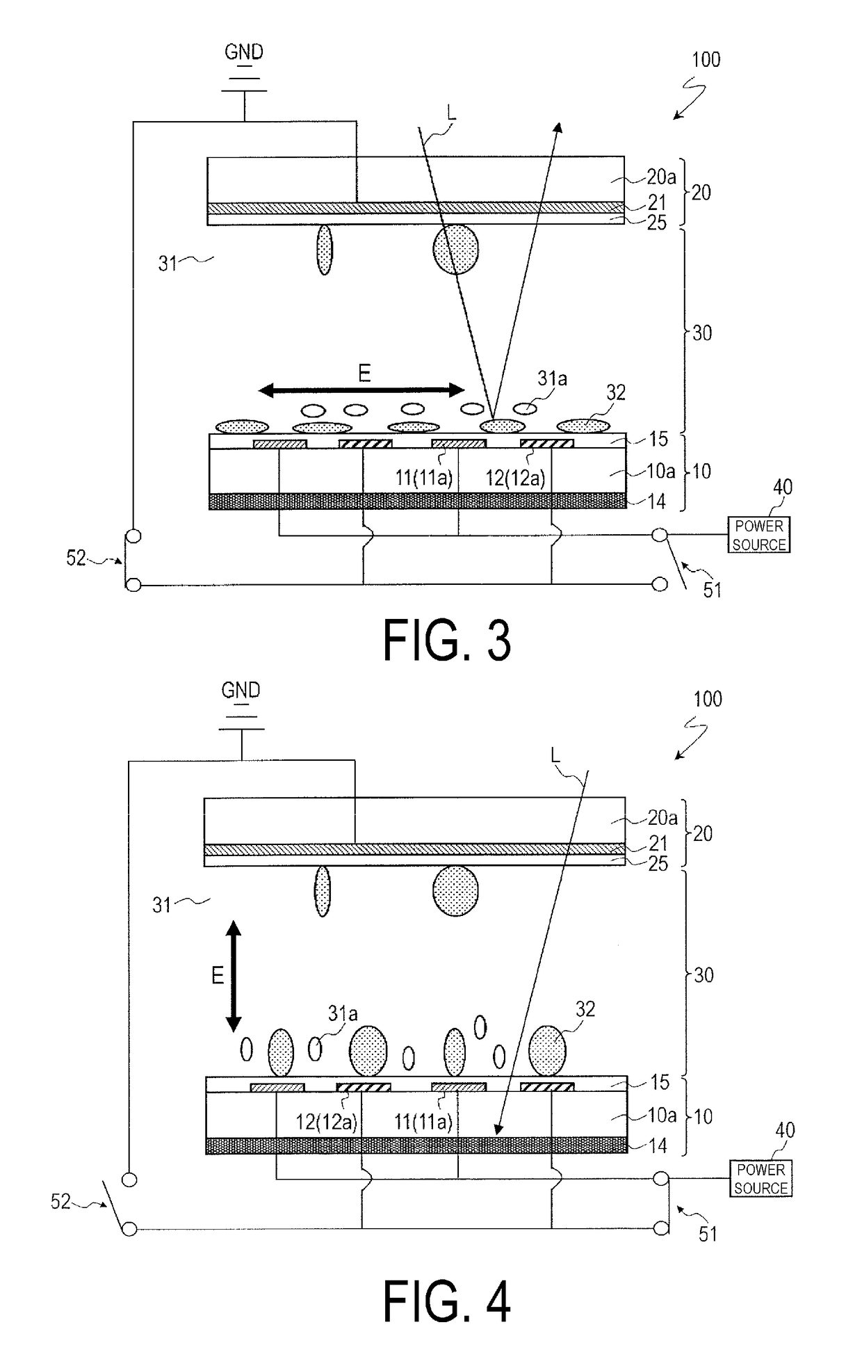 Optical device