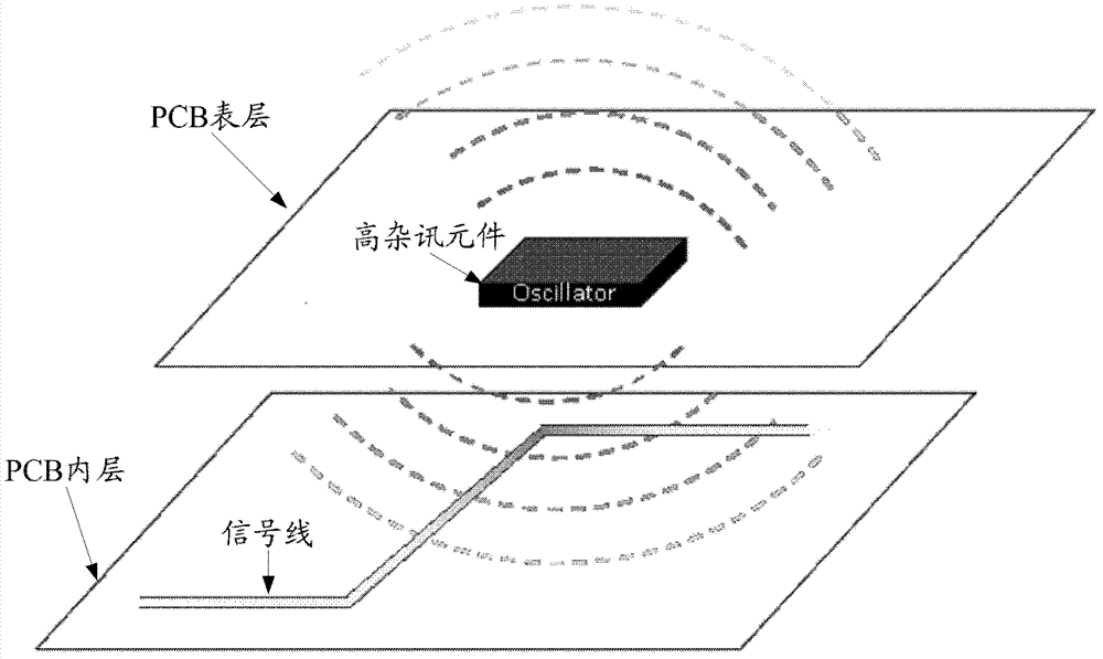 Wiring automatic check system and method