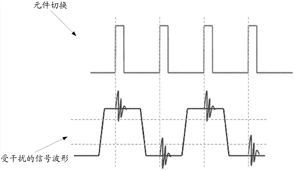 Wiring automatic check system and method